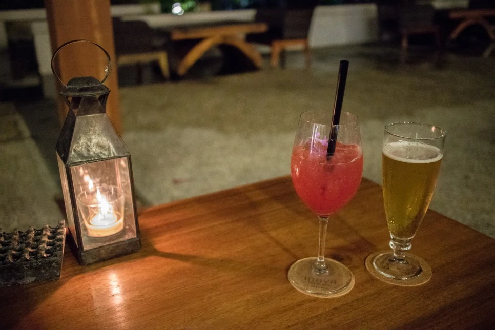 SE-b5a15843-30c6-4384-9f23-5090ad25db33.jpg?type=w966