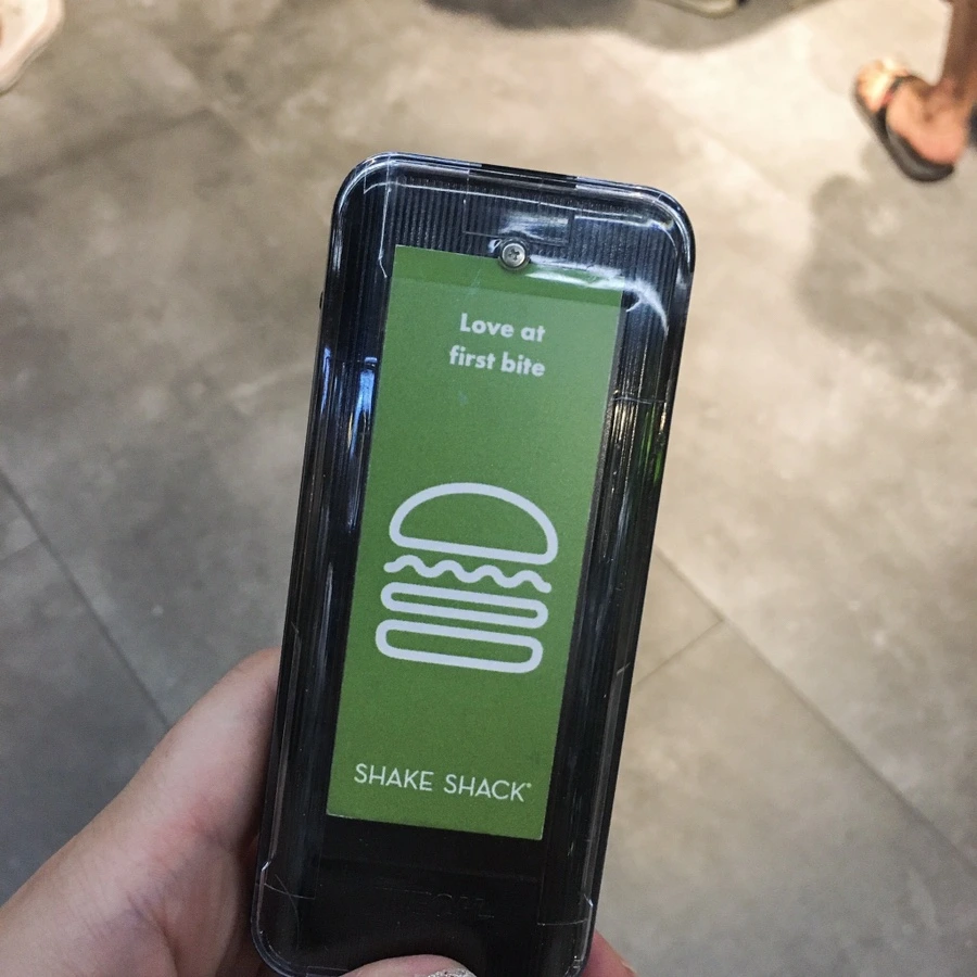 IMG_9286.jpg?type=w1