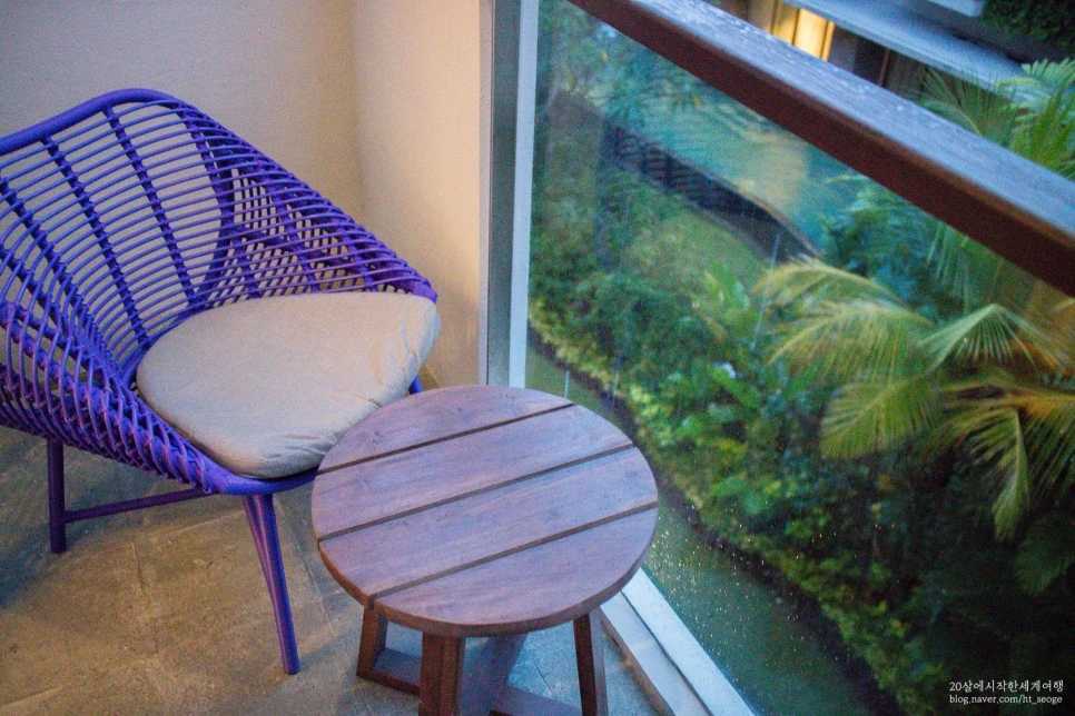 SE-bd36839e-6811-46d1-9578-42e3fc0a7851.jpg?type=w966