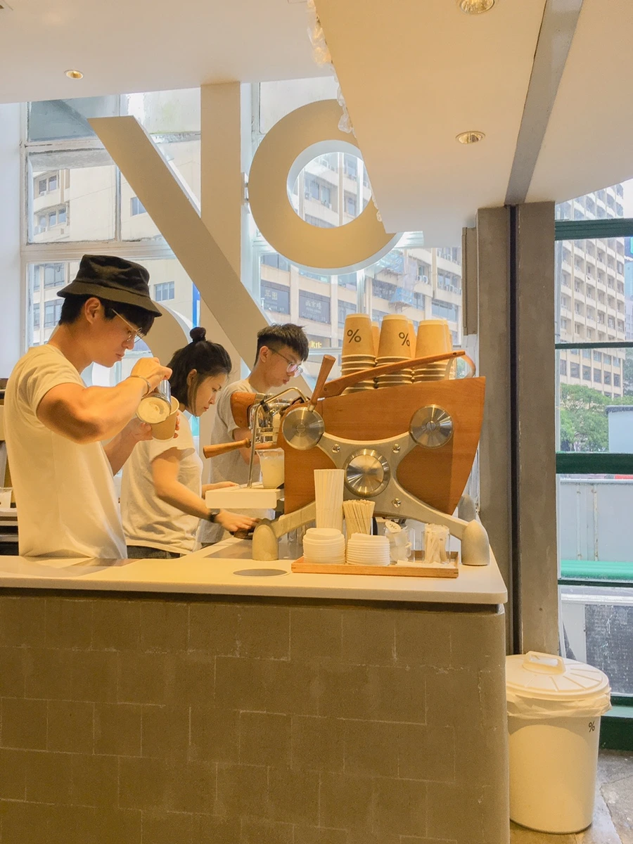 IMG_8232.JPG?type=w1