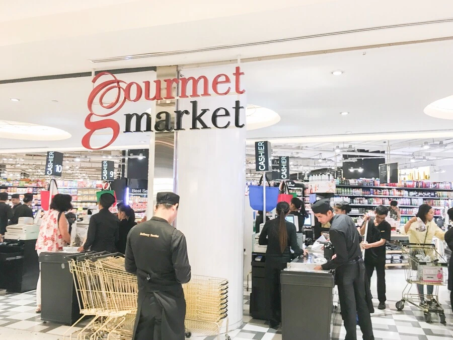 IMG_5554.jpg?type=w966