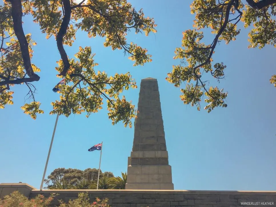 BhpWpkWKzLHC4oYOvS7ZP9m38ixdu8JhDqXE4zjosEFqDTaRrtFurr2CXk3m-t7oAdZquP_WRzoIU1C0P3ETYseuP3Y4WriXOLeiuxLNljb4wC8y4F9uVhWiqTXdlXnWixiPgmRSXH95iBKlgg