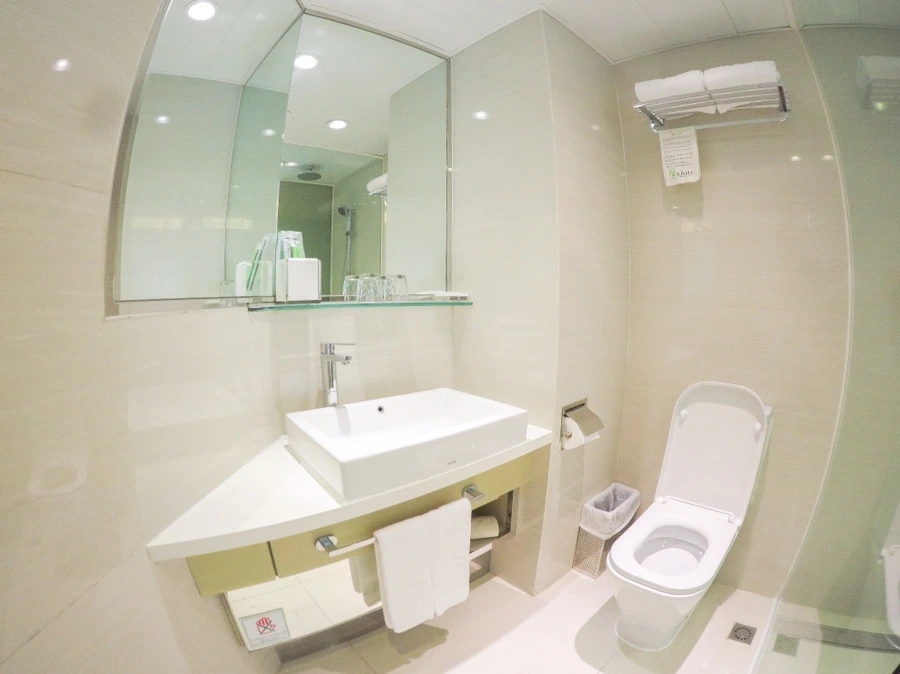 IMG_0252.JPG?type=w1