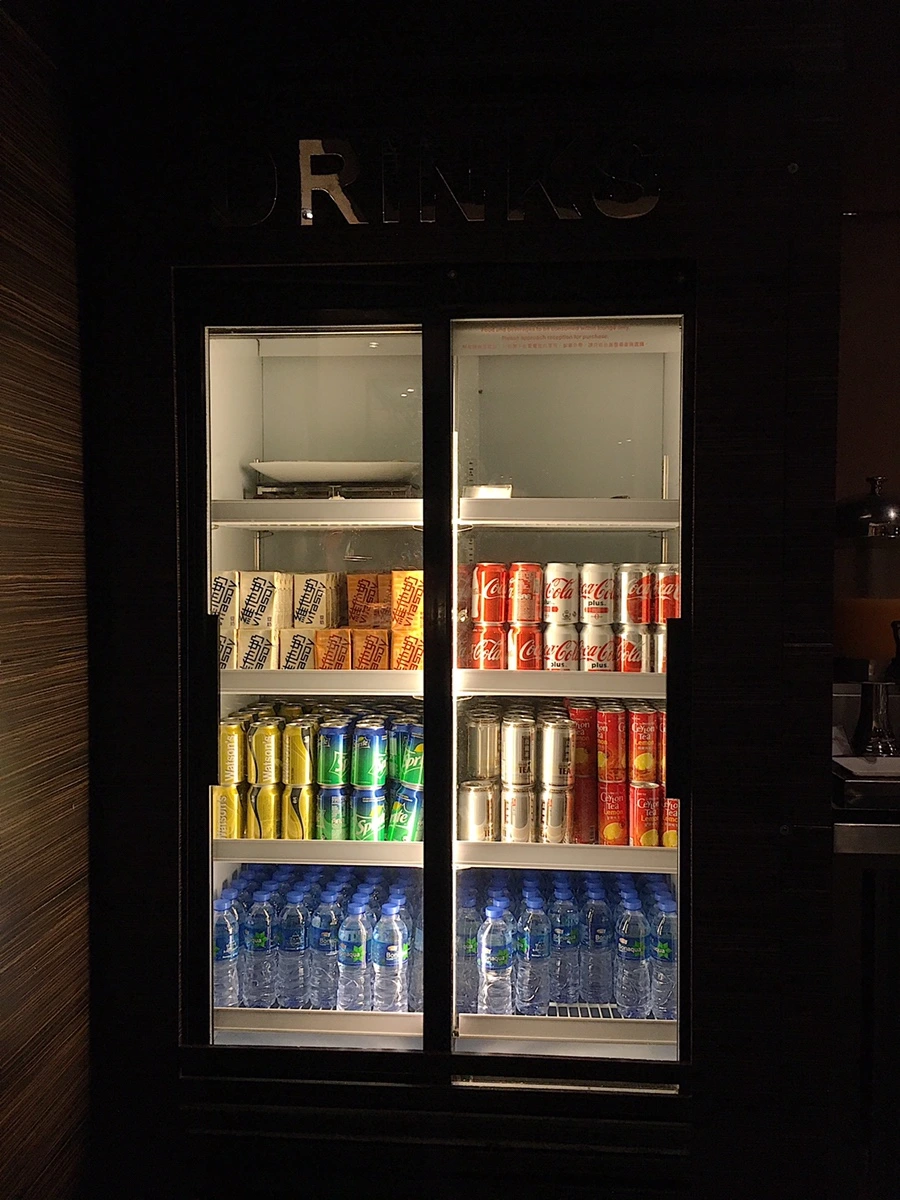 7602F6CD-BD8C-477F-85DC-823403B2AEA6.jpg?type=w1