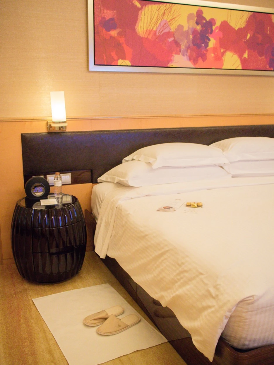 IMG_0844.JPG?type=w1