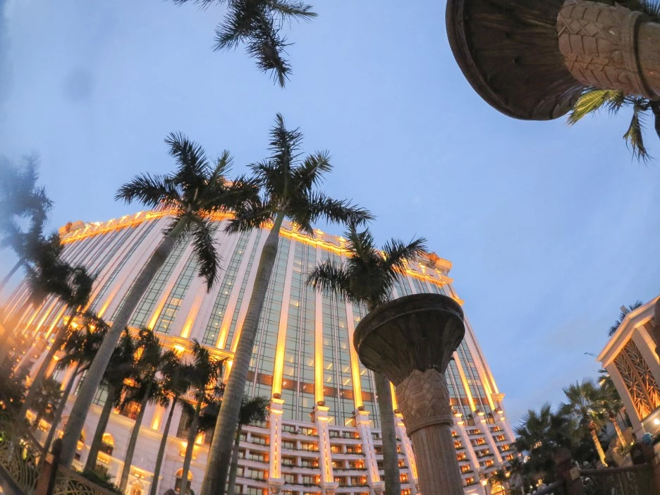 IMG_0315.JPG?type=w1