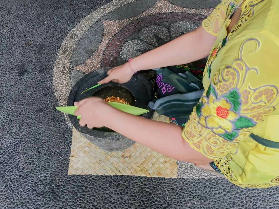 IMG_9318.JPG?type=w966