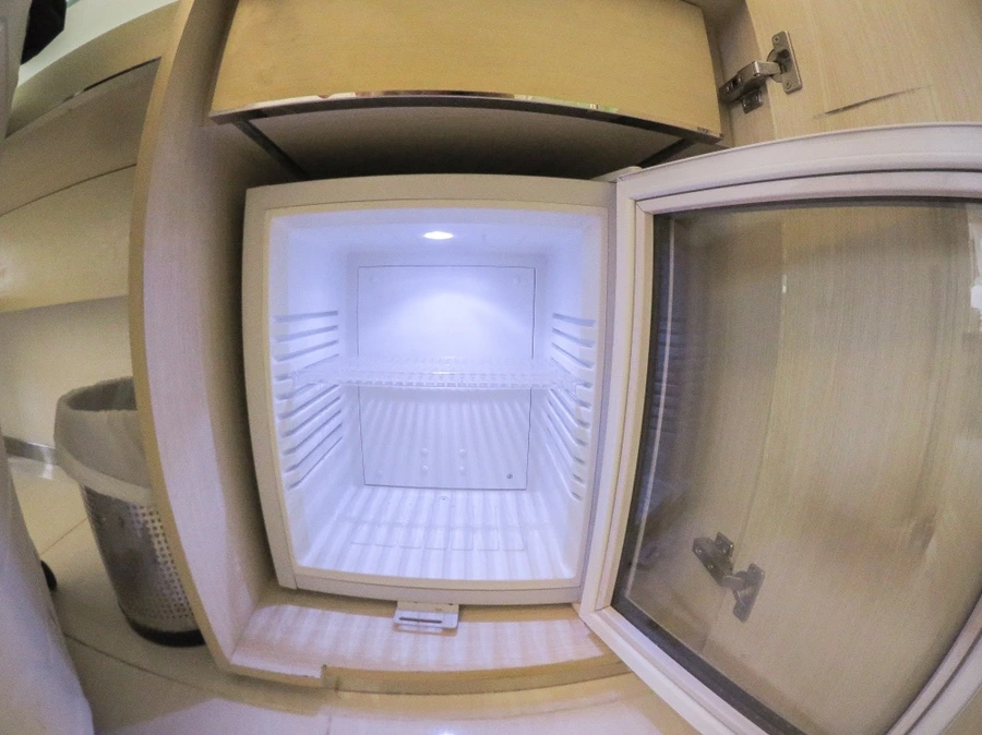 IMG_0263.JPG?type=w1