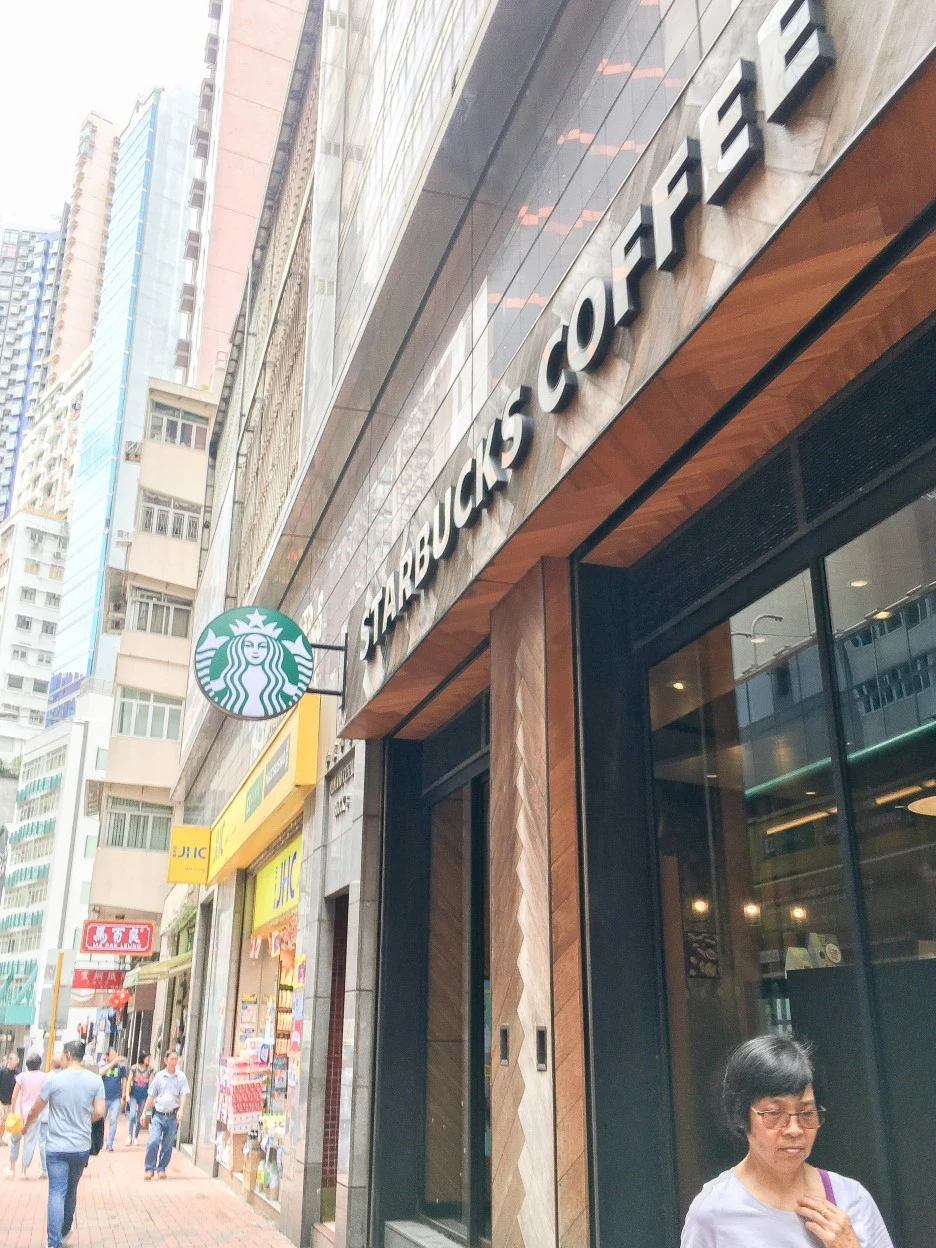 IMG_8111.JPG?type=w1