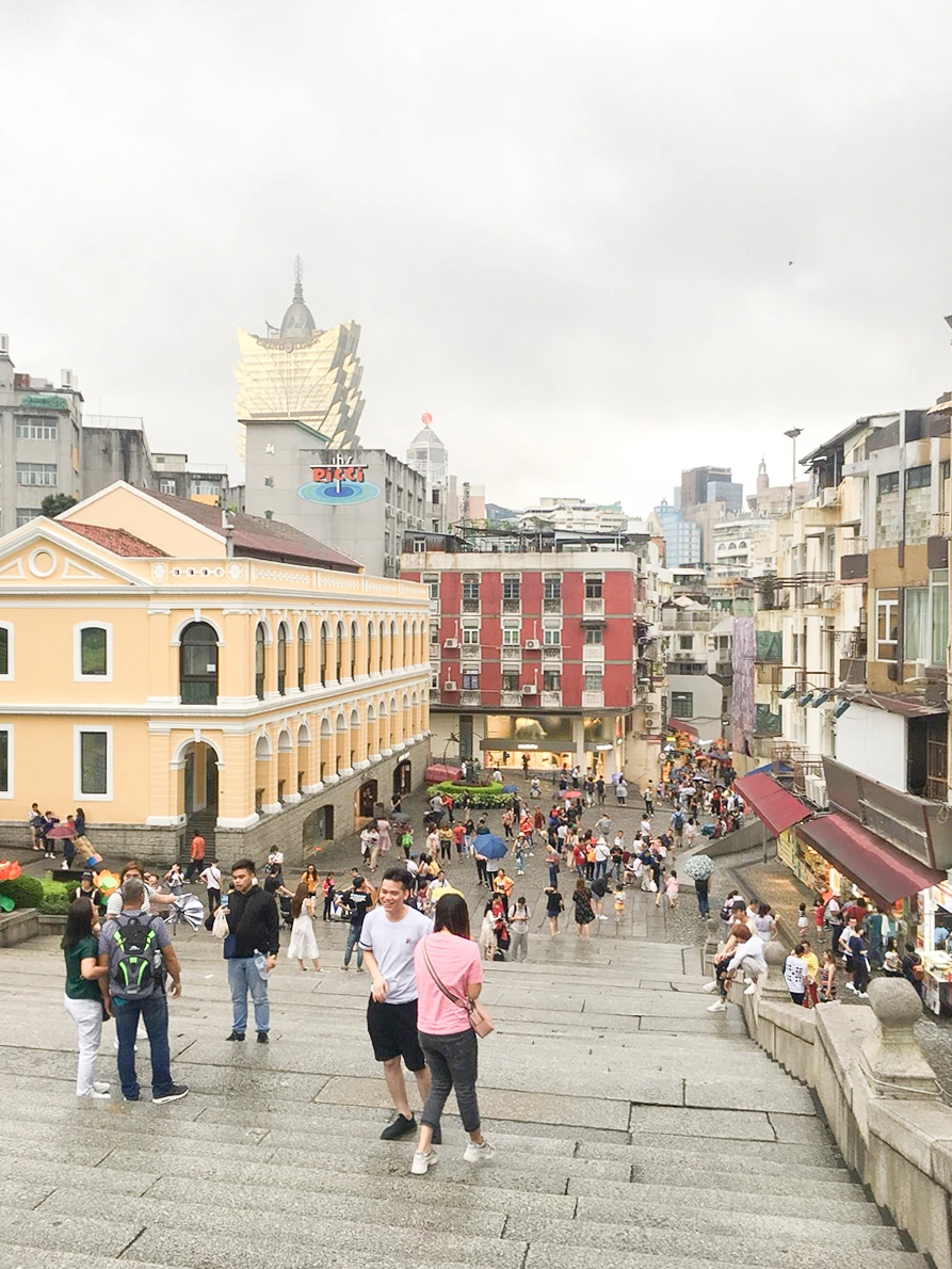 IMG_8803.JPG?type=w1