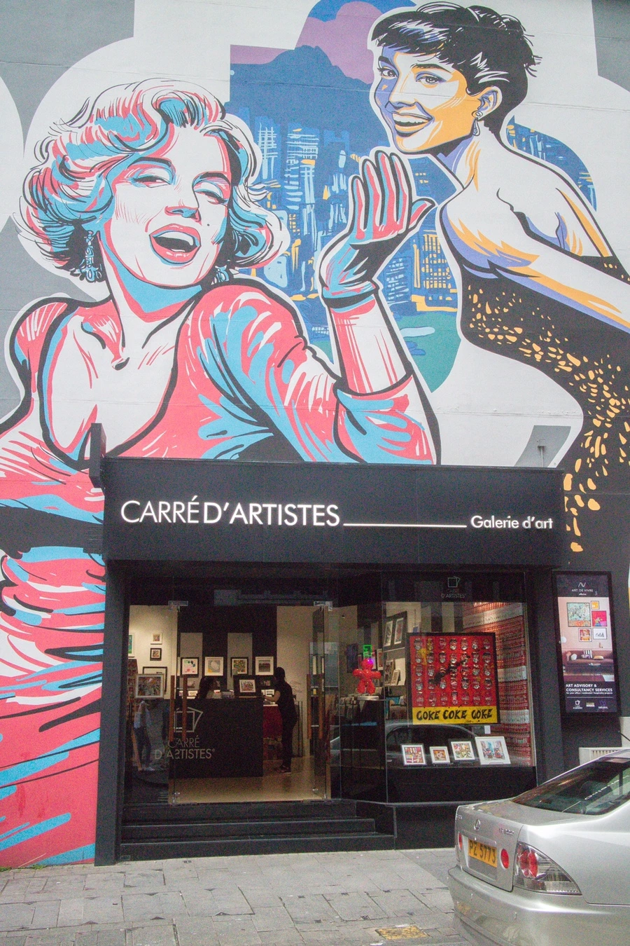 IMG_0555.JPG?type=w1