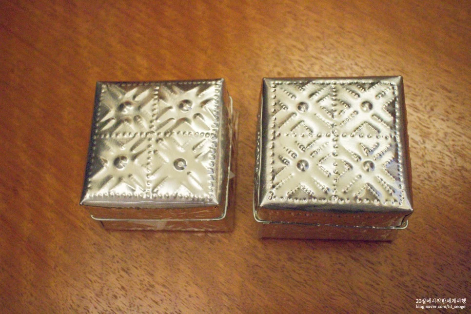 SE-8604e3e9-11a9-47f4-a111-1ceeda0ec4ee.jpg?type=w966