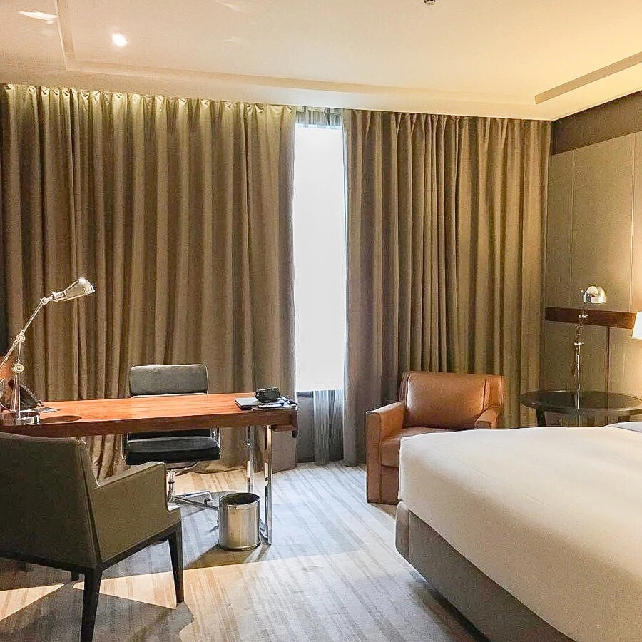 IMG_5544.jpg?type=w966