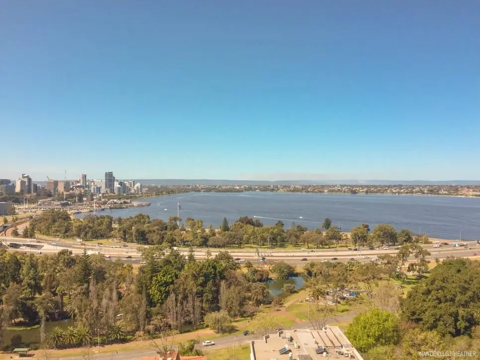 l0M4-bTC79M17K8ISI3-fD8aqRqUueUjYgpiN0TqeXNQiBkcUjnjKaTTGPFxbHczbIRSqW8bgh-SXTKrQL6qrHMidXO-OAwHLHYHqKJdbUd_-nz8tTEz3c9f2-UdG0cVLfb1HkQHq1D2tLLQ8Q