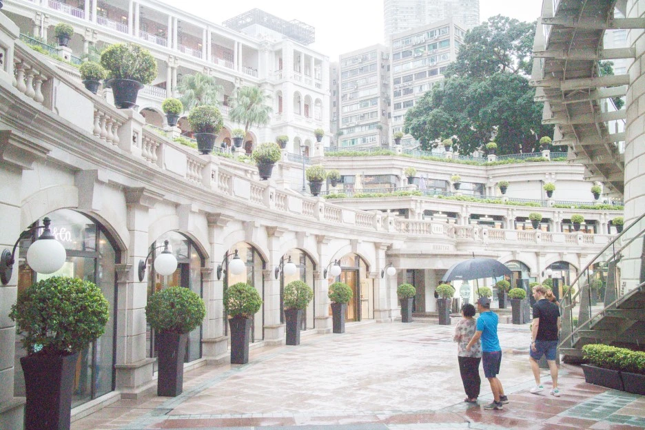 IMG_0590.JPG?type=w1