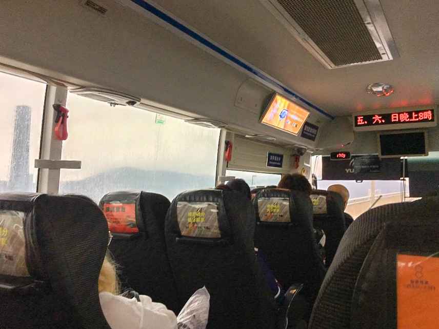 IMG_8574.JPG?type=w1