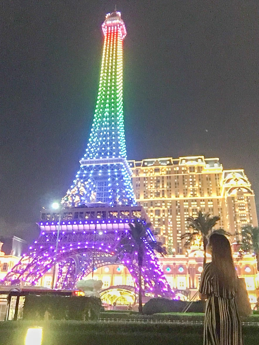 IMG_8985.JPG?type=w1