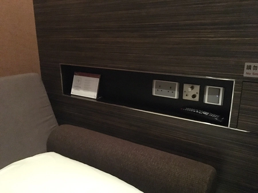 AB9A1DCF-1FFB-4915-B776-DB70B643685D.jpg?type=w1