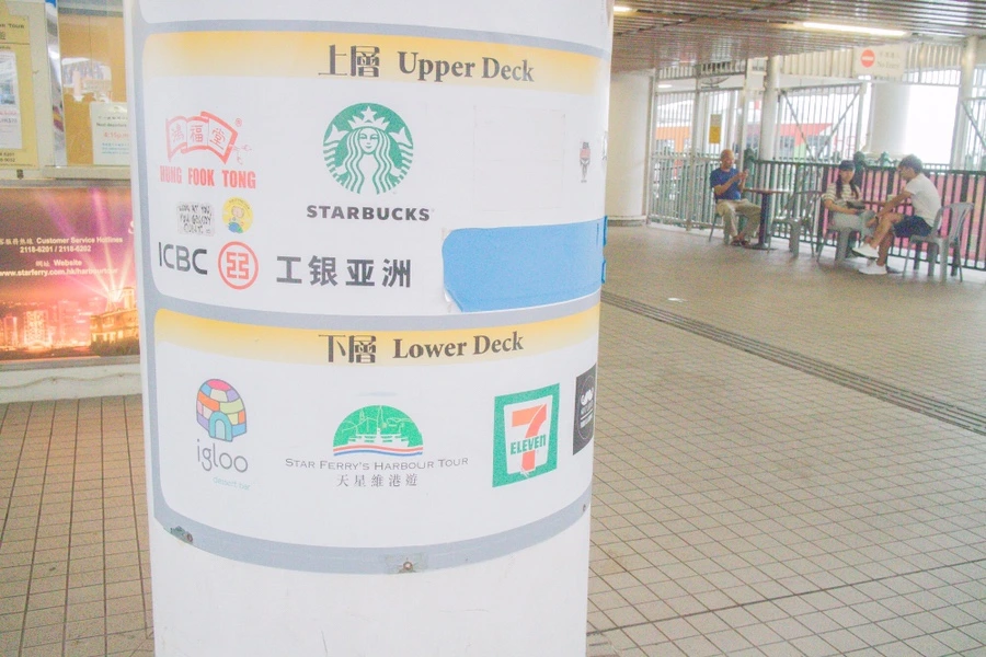 IMG_0571.JPG?type=w1