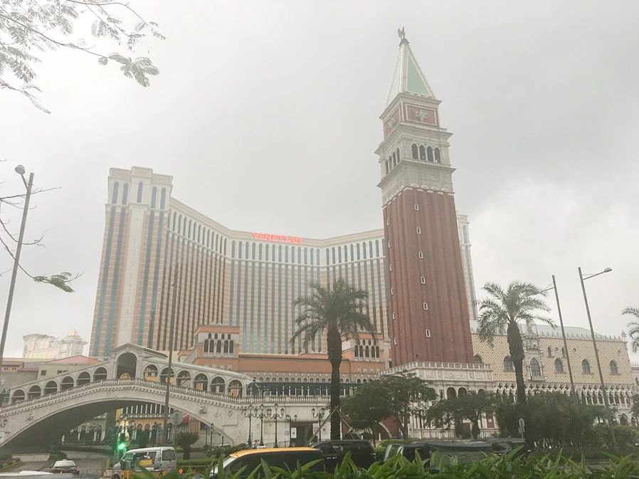 IMG_8571.JPG?type=w1