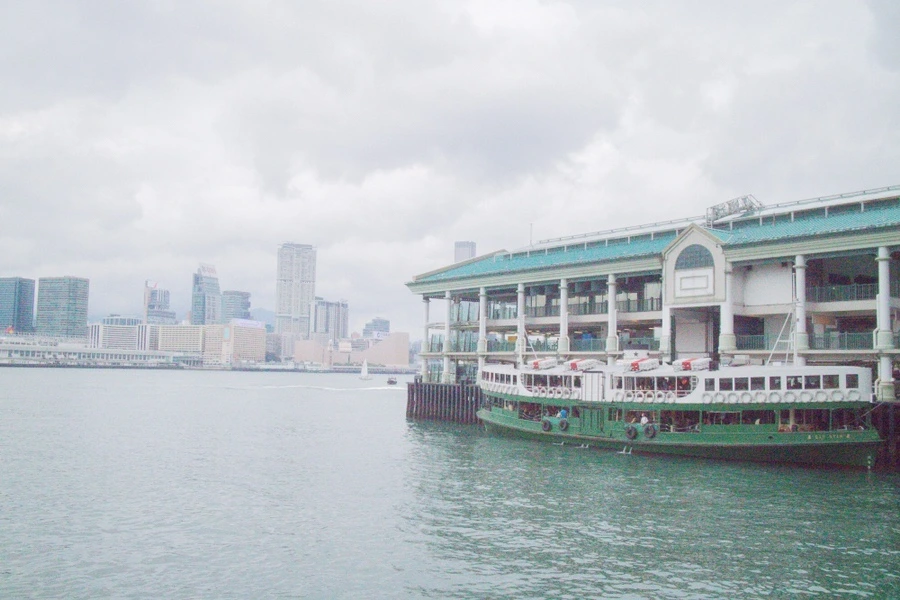 IMG_0566.JPG?type=w1