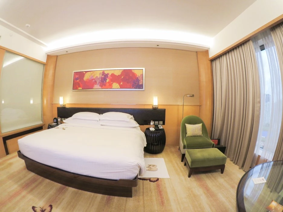 IMG_0289.JPG?type=w1