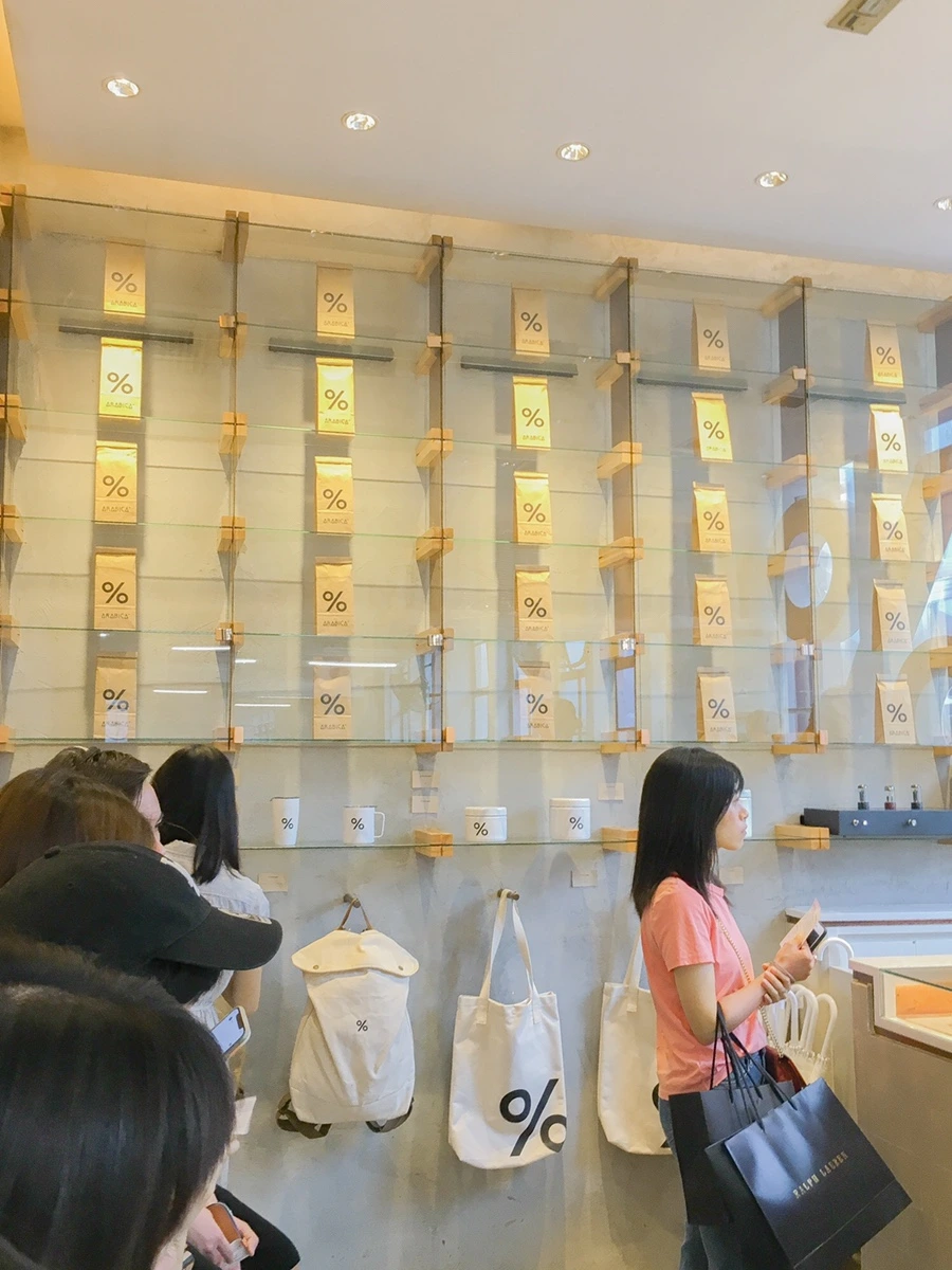 IMG_8233.JPG?type=w1