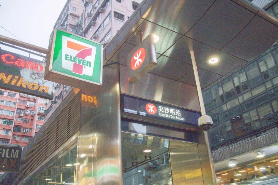 IMG_0599.JPG?type=w1