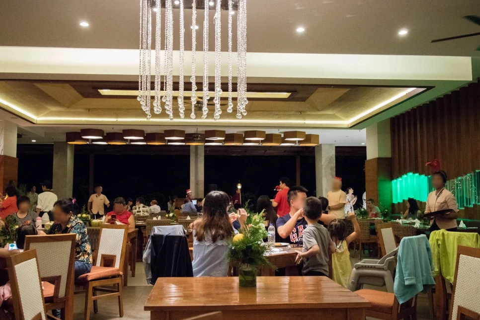 SE-bdce1026-cc0e-435d-9329-e8ebb48bcfcb.jpg?type=w966