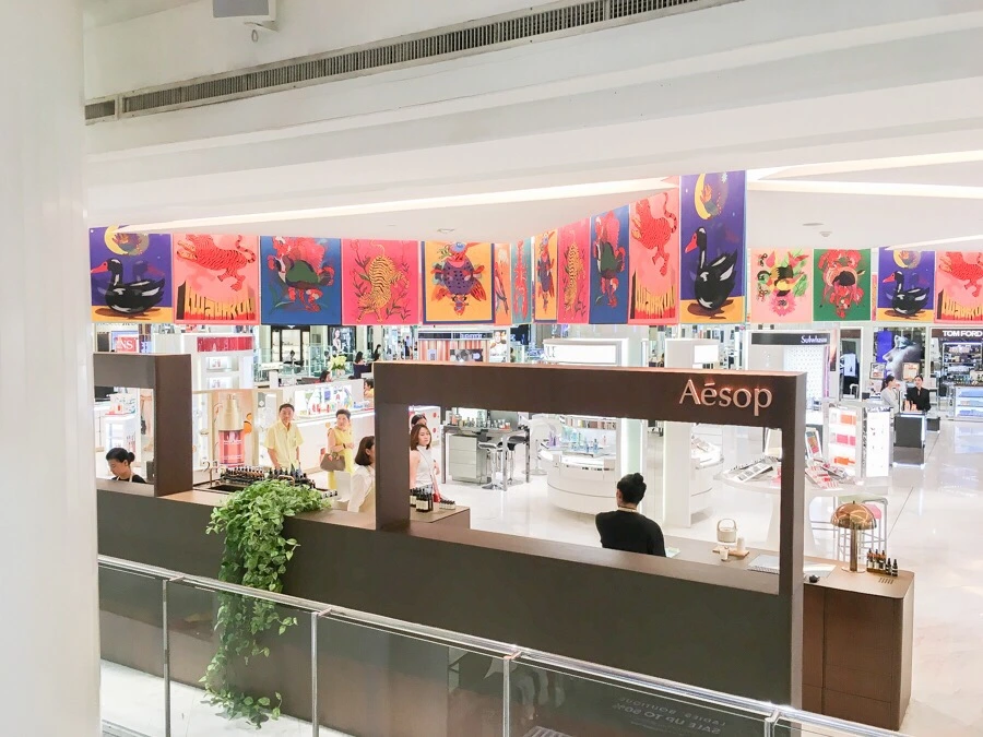 IMG_5547.jpg?type=w966