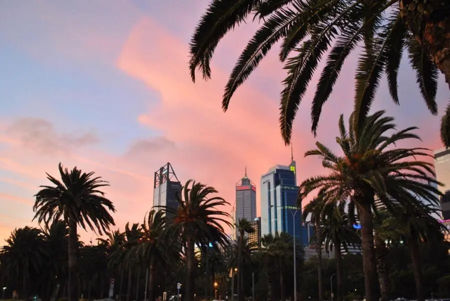 xjKcdlHCykIOv2Ed3OyFwllf3zGPn8WQzjK1oIf_FgXh8Qdws-1A67NJLc2dbqtKCyKDfmh2-24EseKddUbvESopNMptWhTqMb7HYdbQ3nIKZ7wjmnYvwpKg1d_6_bs-0jbBmjlrrX2bV8dN_A