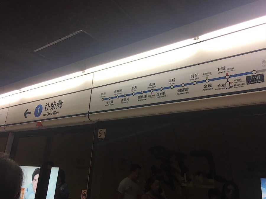 9520CFEA-8D19-460A-86F8-A505DCD0BD9C.jpg?type=w1