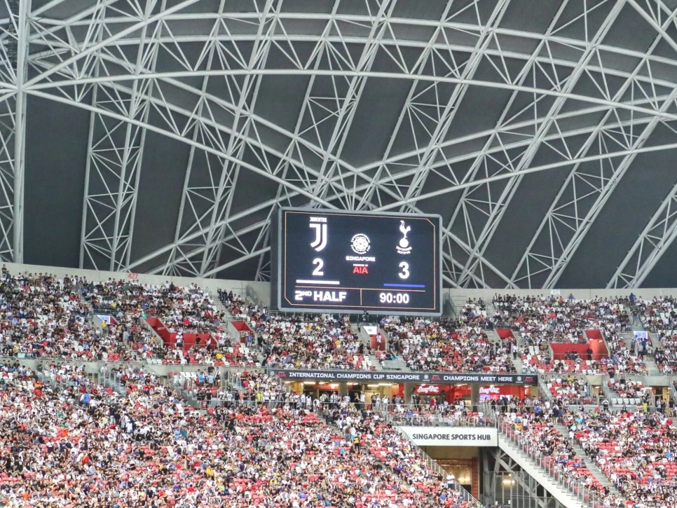 IMG_1106.JPG?type=w966