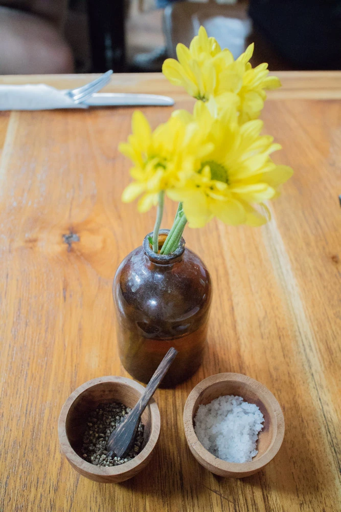 IMG_0076.JPG?type=w966