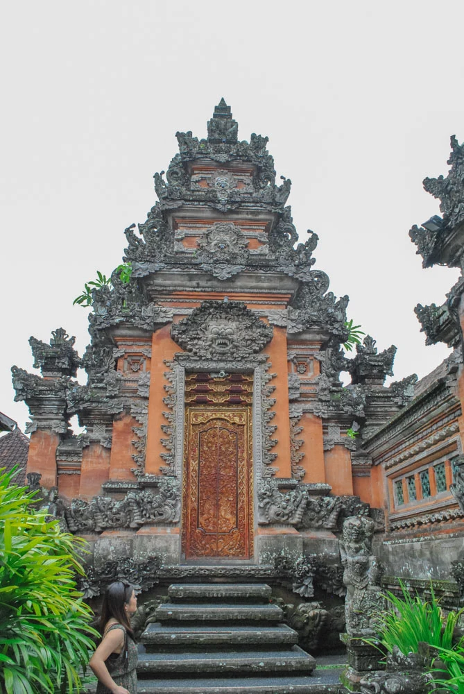 DSC_0029.JPG?type=w966