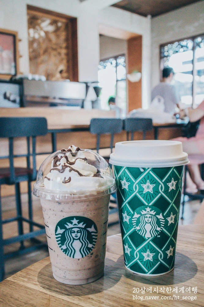 SE-f71d6eb1-b5ca-4460-8118-8ccddac4a257.jpg?type=w966