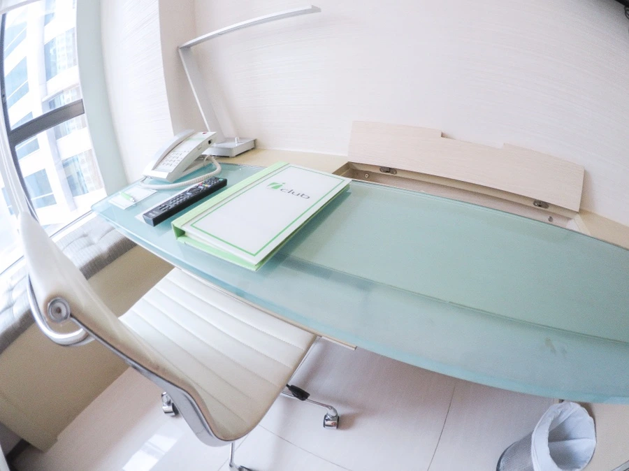 IMG_0257.JPG?type=w1