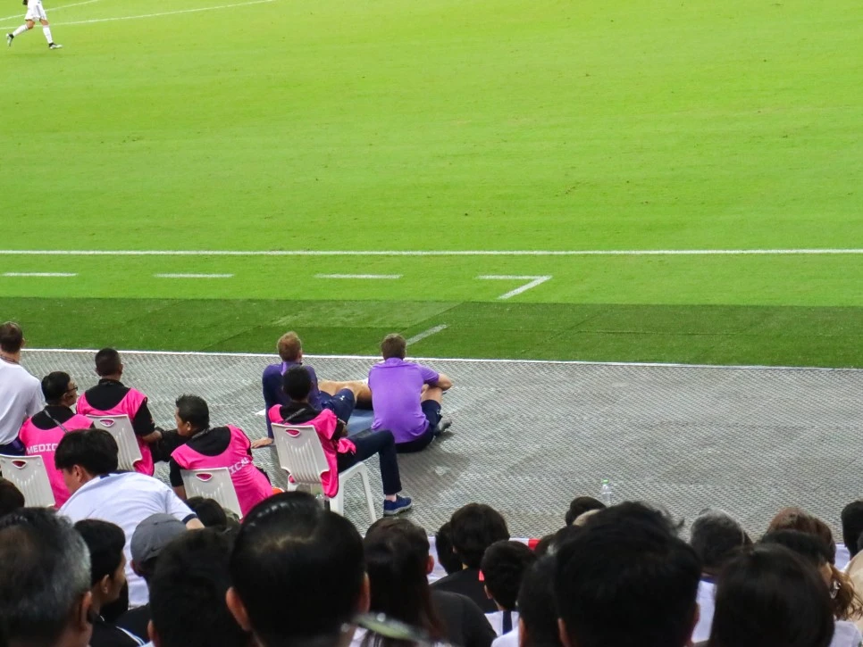 IMG_1099.JPG?type=w966