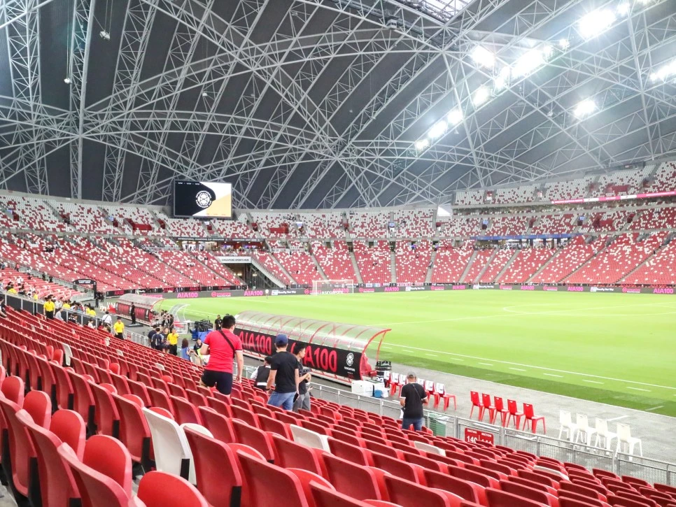 IMG_0991.JPG?type=w966