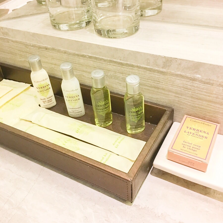 IMG_5537.jpg?type=w966