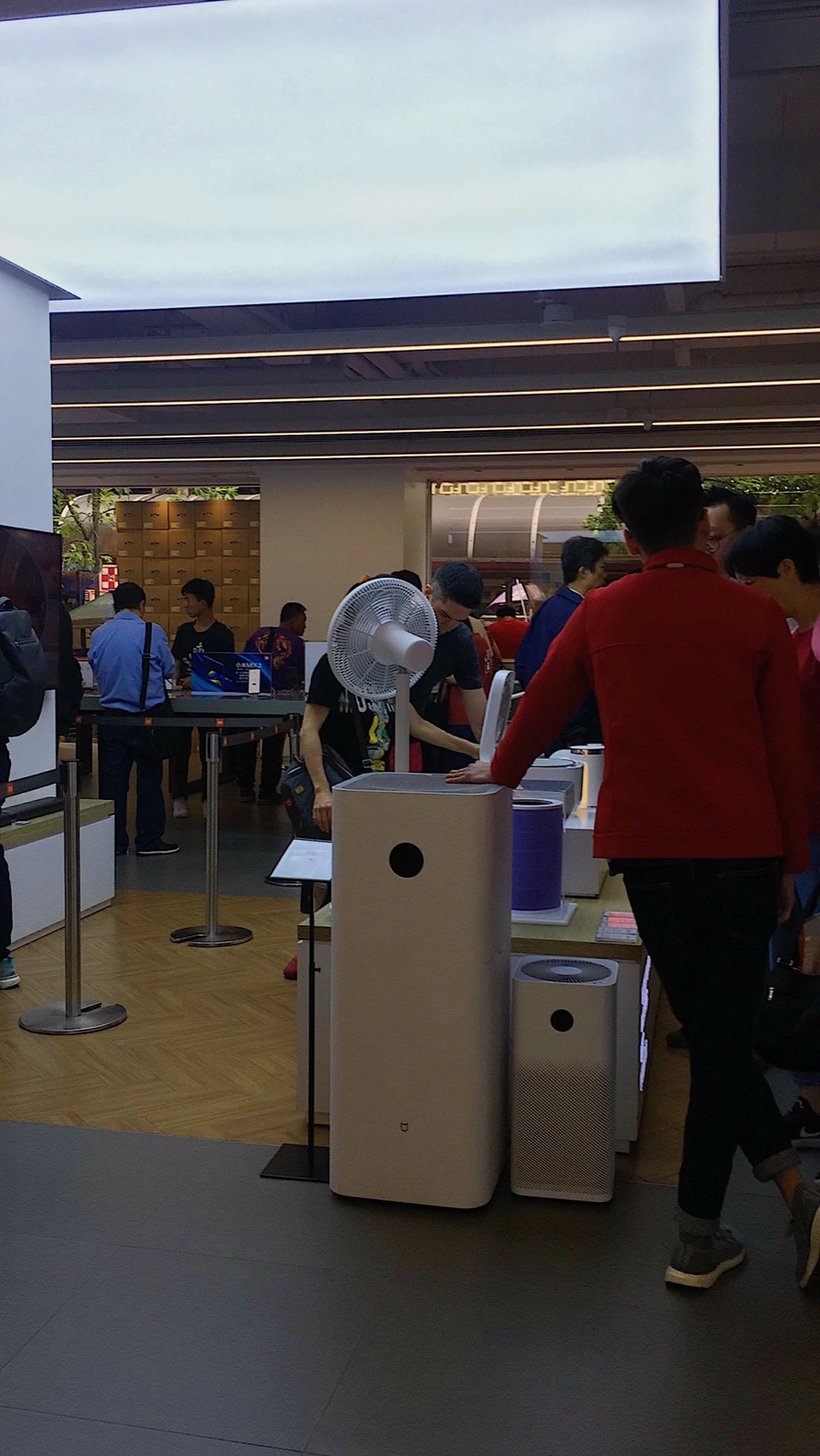 64381054-6E37-4A78-A133-5EDADFEBD6B7.jpg?type=w1