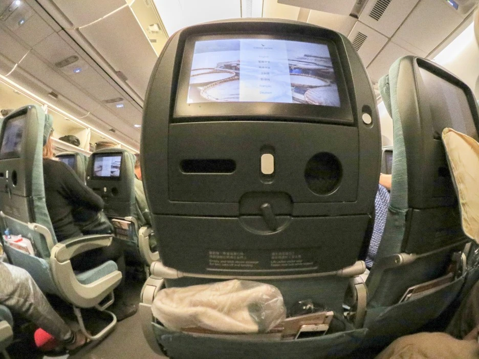 IMG_0235.JPG?type=w1