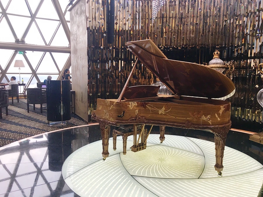 2139BE24-053D-4C72-908F-0F5FC442DCED.jpg?type=w1