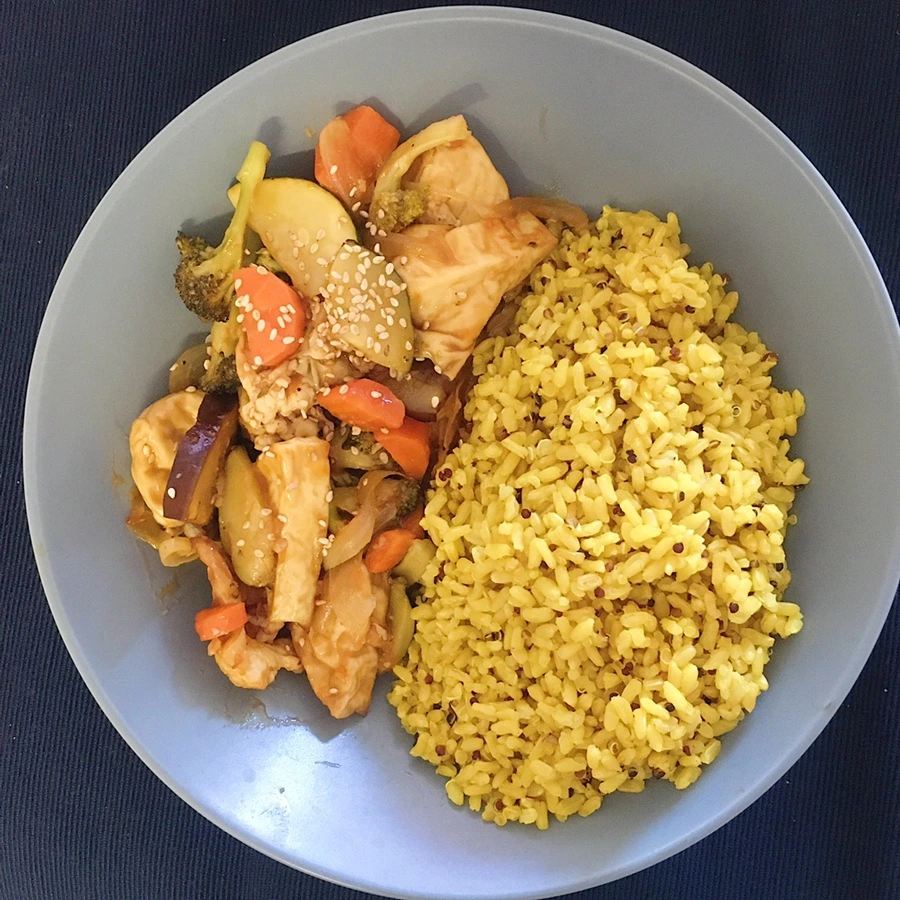 92E07C44-FB89-4177-B4DD-651C5BAFE901.jpg?type=w966