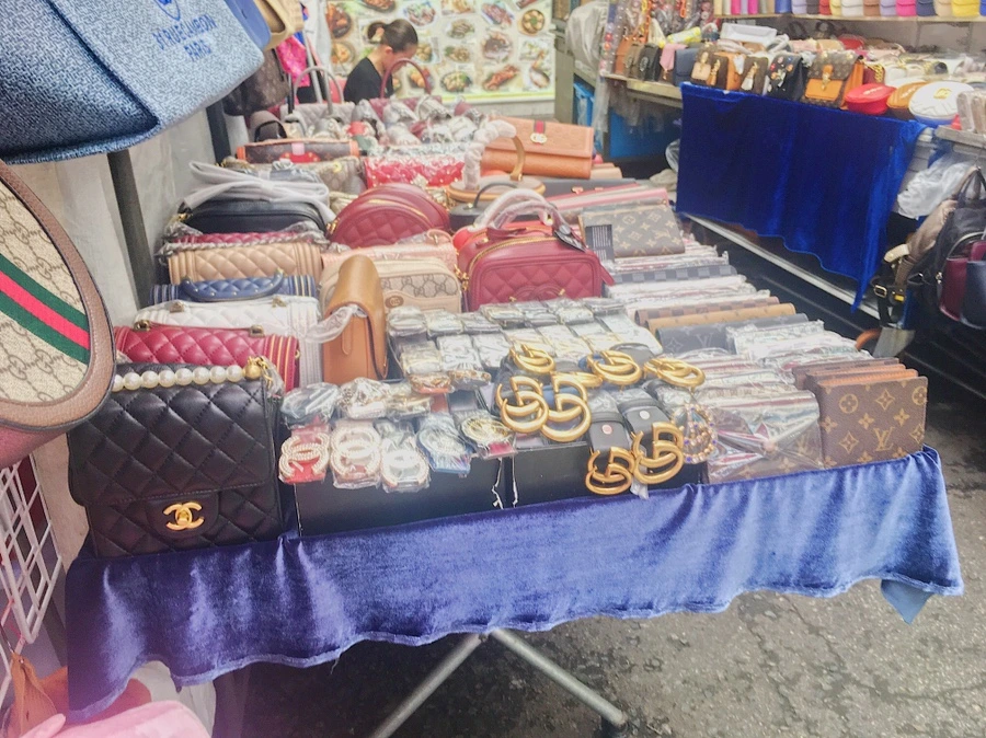 B0E00A49-1D25-4477-81AE-AE37E5EEF373.jpg?type=w1