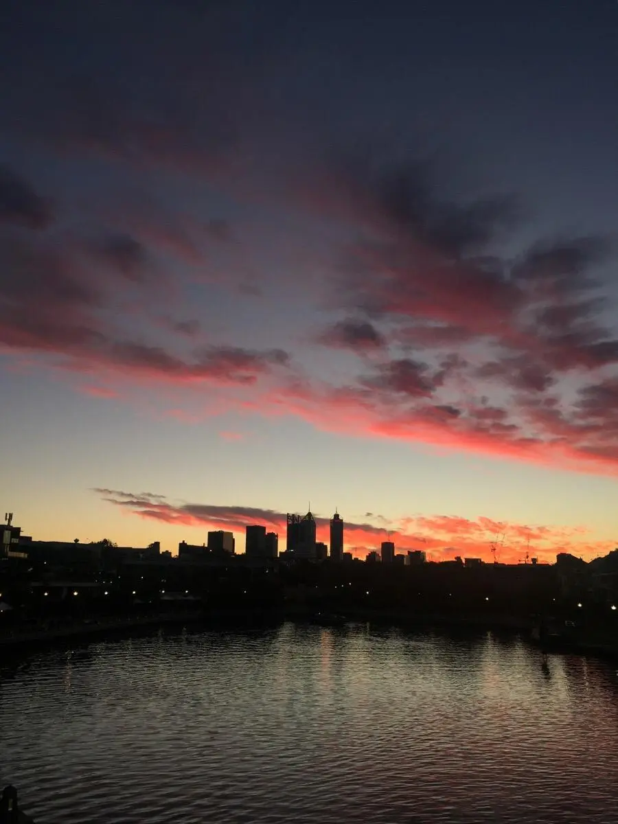 38ELfOshxvBIhD5vAlnYCzfNtJhTN1FUTAiudwzU3eIggGL_Guq7A3AitC61kazNB9We5P1hQOCoku35xMqO0R7Oyki-b4j61xtsS7md_LGP1Ypr3X7PVHXiaIuaPBTIk2CSHdjP2Zqh5UAo2Q