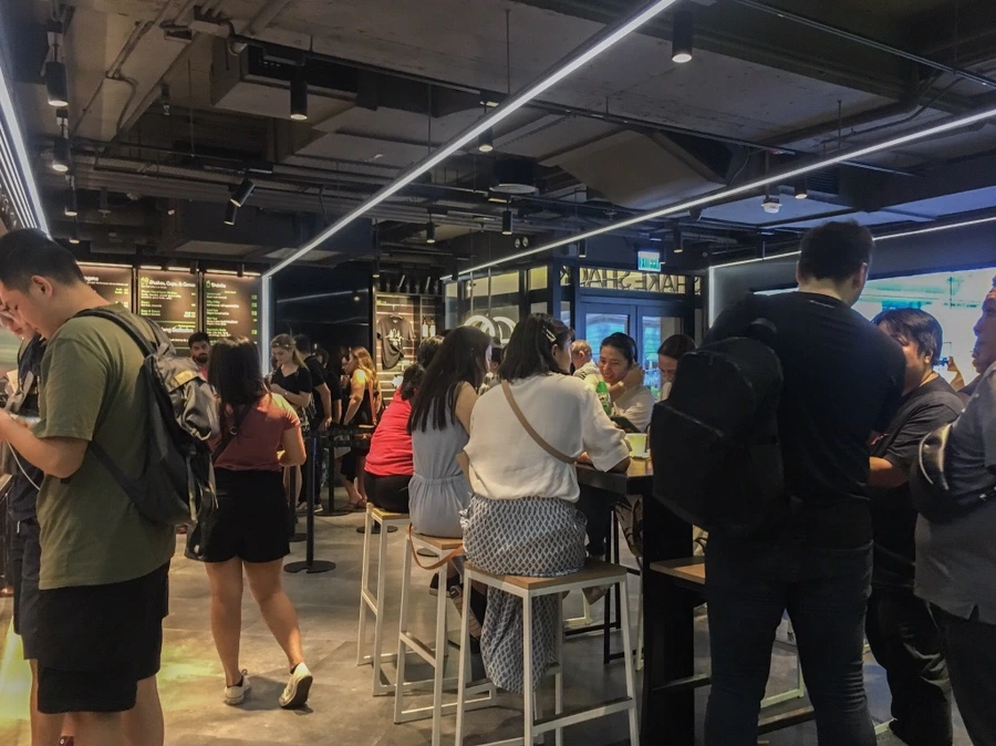 IMG_9289.jpg?type=w1