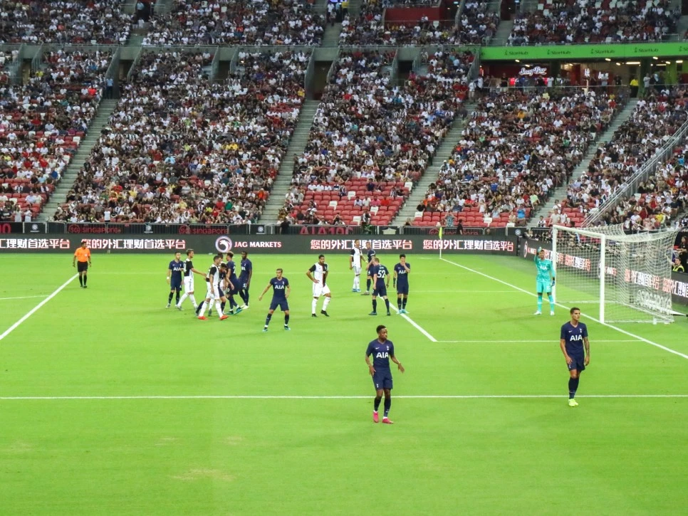 IMG_1056.JPG?type=w966