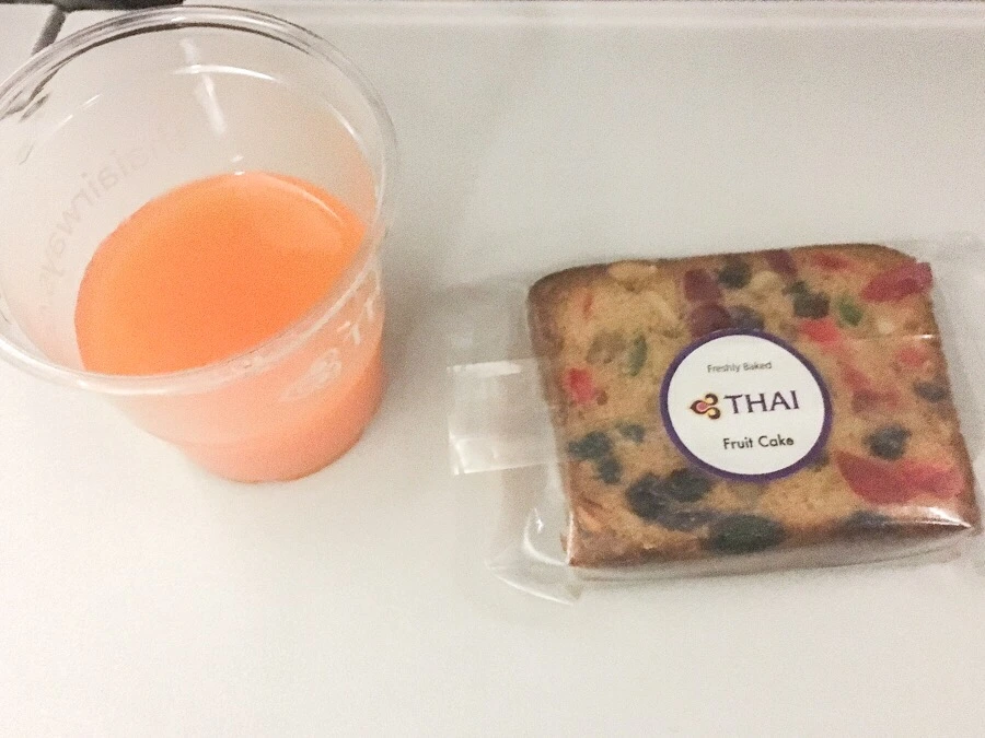 IMG_5517.jpg?type=w966