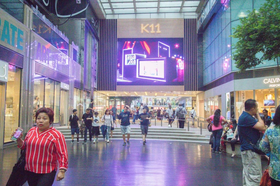 IMG_0601.JPG?type=w1